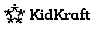 KIDKRAFT