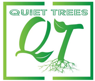 QUIET TREES QT