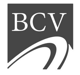 BCV