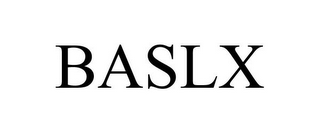 BASLX