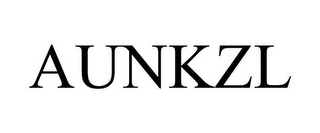 AUNKZL