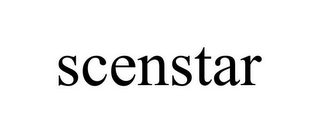 SCENSTAR