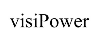 VISIPOWER