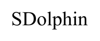 SDOLPHIN