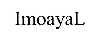 IMOAYAL