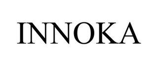 INNOKA