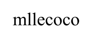 MLLECOCO