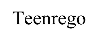 TEENREGO