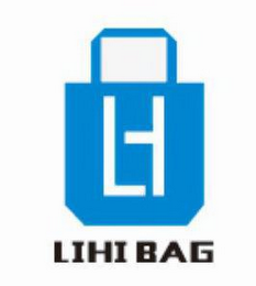 LH LIHI BAG