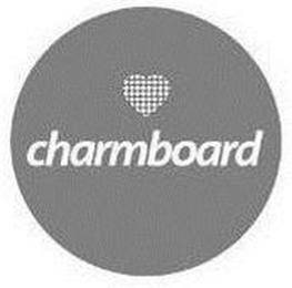 CHARMBOARD