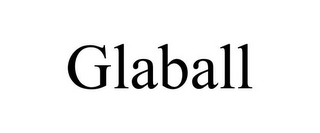 GLABALL