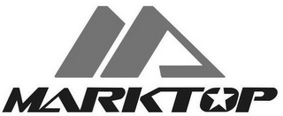 MARKTOP