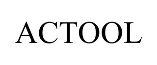 ACTOOL