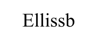 ELLISSB