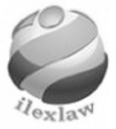 ILEXLAW
