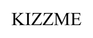 KIZZME