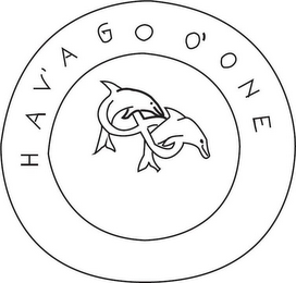 HAV'A GOO' ONE