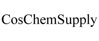 COSCHEMSUPPLY