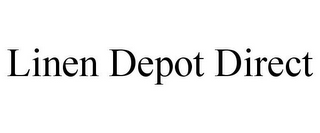 LINEN DEPOT DIRECT