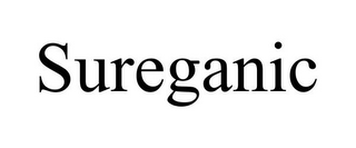 SUREGANIC