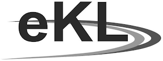 EKL