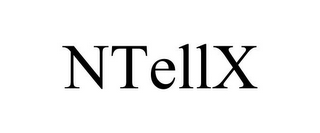 NTELLX