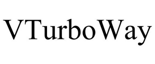 VTURBOWAY