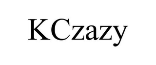 KCZAZY