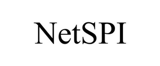 NETSPI