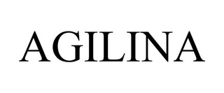AGILINA