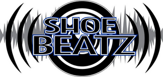 SHOE BEATZ