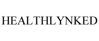 HEALTHLYNKED