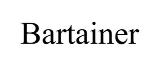 BARTAINER