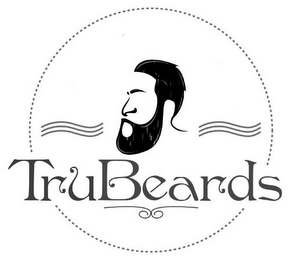 TRUBEARDS