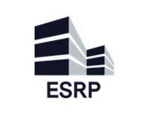 ESRP