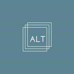 ALT