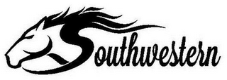 SOUTHWESTERN