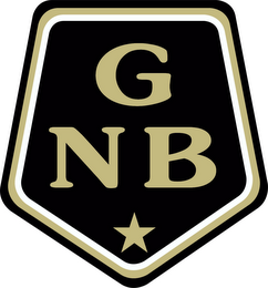 GNB