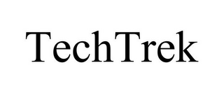 TECHTREK