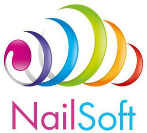 NAILSOFT