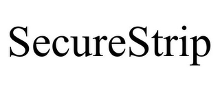 SECURESTRIP