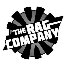 THE RAG COMPANY