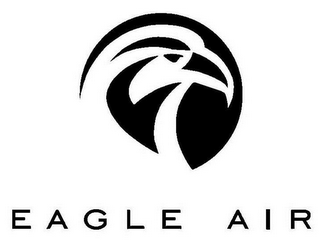 EAGLE AIR