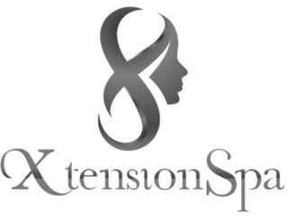 XS XTENSIONSPA