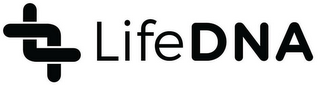 LIFEDNA