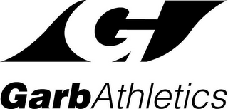 G GARBATHLETICS