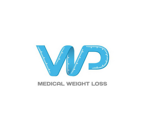 VIP MEDICAL WEIGHT LOSS