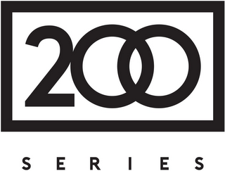 200 SERIES