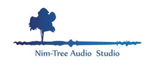 NIM-TREE AUDIO STUDIO