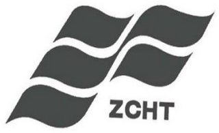 ZCHT